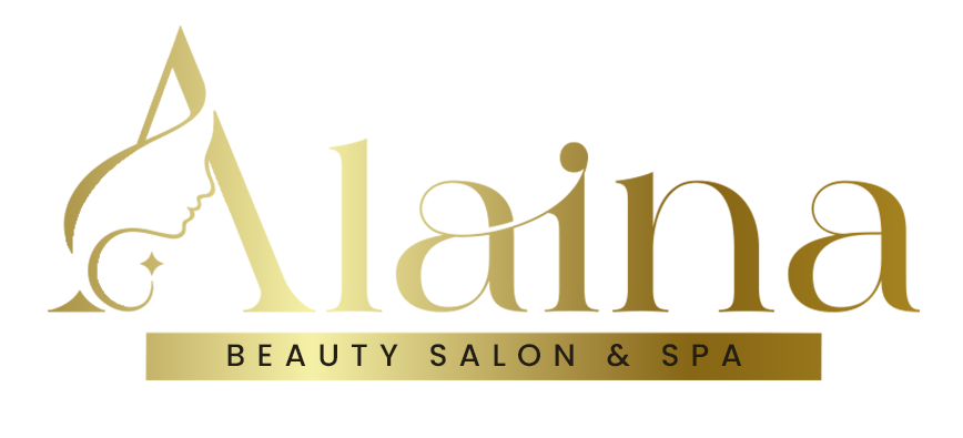 Alaina Beauty Salon and Spa